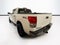 2009 Toyota Tundra SR5 CrewMax W/ TRD OFF ROAD PKG
