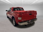 2010 Toyota Tundra Grade CrewMax