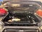 2024 Toyota Tundra SR5 w/ COLLISION ALERT