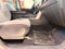 2024 Toyota Tundra SR5 w/ COLLISION ALERT