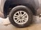 2024 Toyota Tundra SR5 w/ COLLISION ALERT