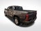 2024 Toyota Tundra SR5 w/ COLLISION ALERT