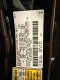 2014 Toyota Tundra SR5 w/ Rocky Ridge Pkg