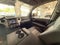 2014 Toyota Tundra SR5 w/ Rocky Ridge Pkg