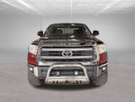 2014 Toyota Tundra SR5 w/ Rocky Ridge Pkg