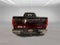2014 Toyota Tundra SR5 w/ Rocky Ridge Pkg