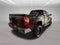 2014 Toyota Tundra SR5 w/ Rocky Ridge Pkg
