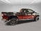 2014 Toyota Tundra SR5 w/ Rocky Ridge Pkg