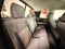 2014 Toyota Tundra SR5 w/ Rocky Ridge Pkg