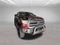 2014 Toyota Tundra SR5 w/ Rocky Ridge Pkg