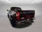 2014 Toyota Tundra SR5 w/ Rocky Ridge Pkg
