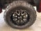 2014 Toyota Tundra SR5 w/ Rocky Ridge Pkg