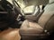 2014 Toyota Tundra SR5 w/ Rocky Ridge Pkg