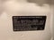 2015 BMW X5 xDrive50i w/ Htd Seats/Steering Wheel