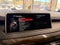 2015 BMW X5 xDrive50i w/ Htd Seats/Steering Wheel