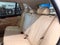 2015 BMW X5 xDrive50i w/ Htd Seats/Steering Wheel