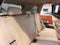 2015 BMW X5 xDrive50i w/ Htd Seats/Steering Wheel