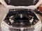 2015 BMW X5 xDrive50i w/ Htd Seats/Steering Wheel