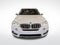 2015 BMW X5 xDrive50i w/ Htd Seats/Steering Wheel