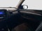 2018 Mitsubishi Outlander ES