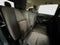 2018 Mitsubishi Outlander ES
