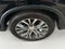 2018 Mitsubishi Outlander ES