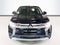 2018 Mitsubishi Outlander ES