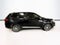 2018 Mitsubishi Outlander ES