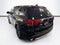 2018 Mitsubishi Outlander ES