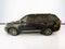 2018 Mitsubishi Outlander ES