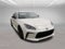 2025 Toyota GR86 Premium