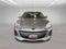 2013 Mazda Mazda3 i Sport