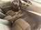 2013 Mazda Mazda3 i Sport