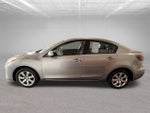 2013 Mazda Mazda3 i Sport