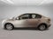 2013 Mazda Mazda3 i Sport