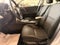 2013 Mazda Mazda3 i Sport