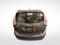 2010 Mazda Mazda5 Sport