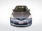 2010 Mazda Mazda5 Sport