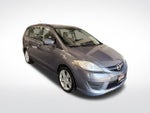 2010 Mazda Mazda5 Sport