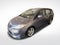 2010 Mazda Mazda5 Sport
