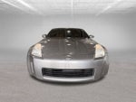 2004 Nissan 350Z Touring