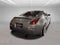 2004 Nissan 350Z Touring