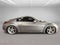2004 Nissan 350Z Touring