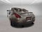 2004 Nissan 350Z Touring