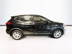 2019 Nissan Rogue Sport SV