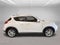 2013 Nissan Juke SV