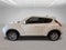 2013 Nissan Juke SV