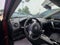 2013 Nissan Rogue S AWD W/ NEW TIRES