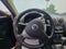 2013 Nissan Rogue S AWD W/ NEW TIRES