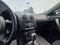 2013 Nissan Rogue S AWD W/ NEW TIRES